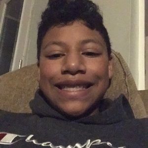 Meet your Posher, Jacob